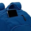 High Sierra® Swoop SG Laptop Backpack | https://www.bestnamebadges.com