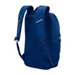 High Sierra® Swoop SG Laptop Backpack | https://www.bestnamebadges.com