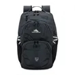 High Sierra® Swoop SG Laptop Backpack | https://www.bestnamebadges.com