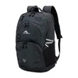 High Sierra® Swoop SG Laptop Backpack | https://www.bestnamebadges.com