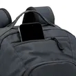 High Sierra® Swoop SG Laptop Backpack | https://www.bestnamebadges.com