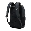 High Sierra® Swoop SG Laptop Backpack | https://www.bestnamebadges.com