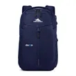 High Sierra® Swerve Pro Laptop Backpack | https://www.bestnamebadges.com