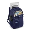 High Sierra® Swerve Pro Laptop Backpack | https://www.bestnamebadges.com
