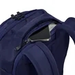 High Sierra® Swerve Pro Laptop Backpack | https://www.bestnamebadges.com