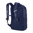 High Sierra® Swerve Pro Laptop Backpack | https://www.bestnamebadges.com