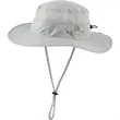 Fisherman Wide Brim Bucket Hat ( Full Color ) | https://www.bestnamebadges.com