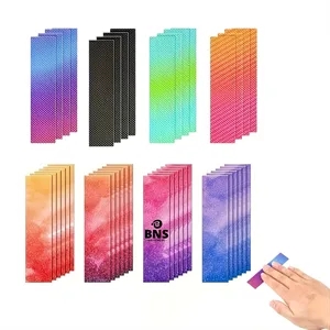 Tactile Sensory Stickers for Stress Relief and ADHD