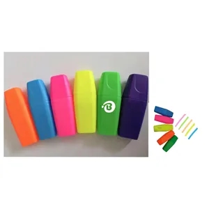 Highlighter
