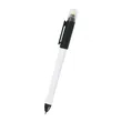 Twin-Write Pen With Highlighter | https://www.bestnamebadges.com