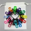 Retractable Portable Clothesline For Outdoor | https://www.bestnamebadges.com