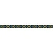 Cloth Wristbands | https://www.bestnamebadges.com
