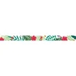 Cloth Wristbands | https://www.bestnamebadges.com