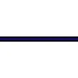 Cloth Wristbands | https://www.bestnamebadges.com