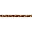 Cloth Wristbands | https://www.bestnamebadges.com