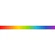 Cloth Wristbands | https://www.bestnamebadges.com