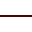 Cloth Wristbands | https://www.bestnamebadges.com