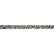 Cloth Wristbands | https://www.bestnamebadges.com