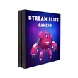 Astra Tabletop Kit | https://www.bestnamebadges.com