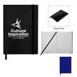GLOSSY JOURNAL | https://www.bestnamebadges.com