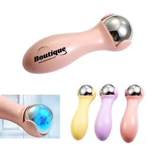 Stainless-Steel-Ice-Roller-For-Face-Massage-And-Cooling