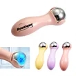 Stainless Steel Ice Roller For Face Massage And Cooling | https://www.bestnamebadges.com