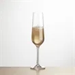Laurent Flute - Deep Etch | https://www.bestnamebadges.com