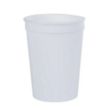 12 Oz. Big Game Stadium Cup | https://www.bestnamebadges.com