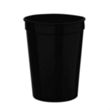 12 Oz. Big Game Stadium Cup | https://www.bestnamebadges.com