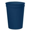 12 Oz. Big Game Stadium Cup | https://www.bestnamebadges.com
