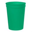 12 Oz. Big Game Stadium Cup | https://www.bestnamebadges.com