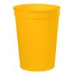 12 Oz. Big Game Stadium Cup | https://www.bestnamebadges.com