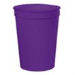 12 Oz. Big Game Stadium Cup | https://www.bestnamebadges.com