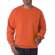 Dry Blend Thick Sweatshirt | https://www.bestnamebadges.com