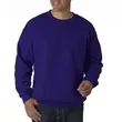 Dry Blend Thick Sweatshirt | https://www.bestnamebadges.com