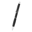 Roll & Write Fidget Pen | https://www.bestnamebadges.com