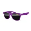 Retro Sunglasses | https://www.bestnamebadges.com