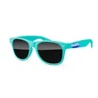 Retro Sunglasses | https://www.bestnamebadges.com