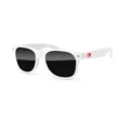Retro Sunglasses | https://www.bestnamebadges.com