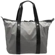 Yoga Mat Insert Tote Bag | https://www.bestnamebadges.com