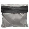 Yoga Mat Insert Tote Bag | https://www.bestnamebadges.com