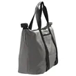 Yoga Mat Insert Tote Bag | https://www.bestnamebadges.com