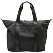 Yoga Mat Insert Tote Bag | https://www.bestnamebadges.com