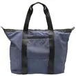 Yoga Mat Insert Tote Bag | https://www.bestnamebadges.com