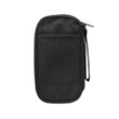 Tandem Tech rPET Travel Organizer | https://www.bestnamebadges.com
