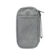 Tandem Tech rPET Travel Organizer | https://www.bestnamebadges.com