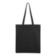Terry Tote Bag | https://www.bestnamebadges.com