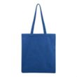 Terry Tote Bag | https://www.bestnamebadges.com