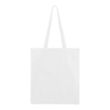 Terry Tote Bag | https://www.bestnamebadges.com