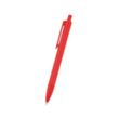 Lincoln rABS Pen | https://www.bestnamebadges.com